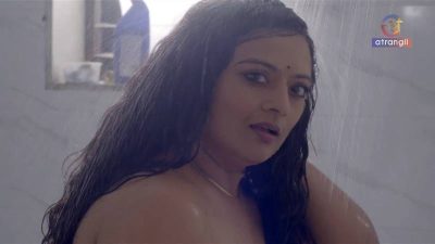 ꜱᴀᴀᴍɴᴇ ᴡᴀʟɪ ᴋʜɪᴅᴋɪ ᴍᴇɪɴ 2024 𝐀𝐭𝐫𝐚𝐧𝐠𝐢𝐢 UNRATED Hindi Hot Short Film